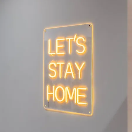 Centre Spacious 2 Bedroom Apartment Leeds (West Yorkshire)