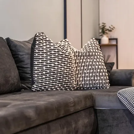 Centre Spacious 2 Bedroom Apartment Leeds (West Yorkshire)