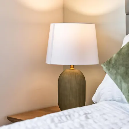 Centre Spacious 2 Bedroom Apartment Leeds (West Yorkshire)